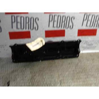 Recambio de tapa balancines para nissan primera berlina (p11) 2.0 turbodiesel cat referencia OEM IAM   
