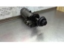 SOPORTE FILTRO ACEITE 045115389C 