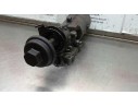 SOPORTE FILTRO ACEITE 045115389C 
