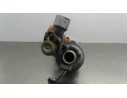 TURBOCOMPRESOR 97FF6K682AD AK07118A 