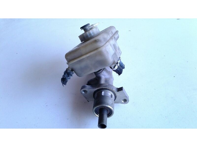 Recambio de bomba freno para bmw serie 3 berlina (e36) 325td referencia OEM IAM 003200230148578  