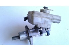 Recambio de bomba freno para bmw serie 3 berlina (e36) 325td referencia OEM IAM 003200230148578   2