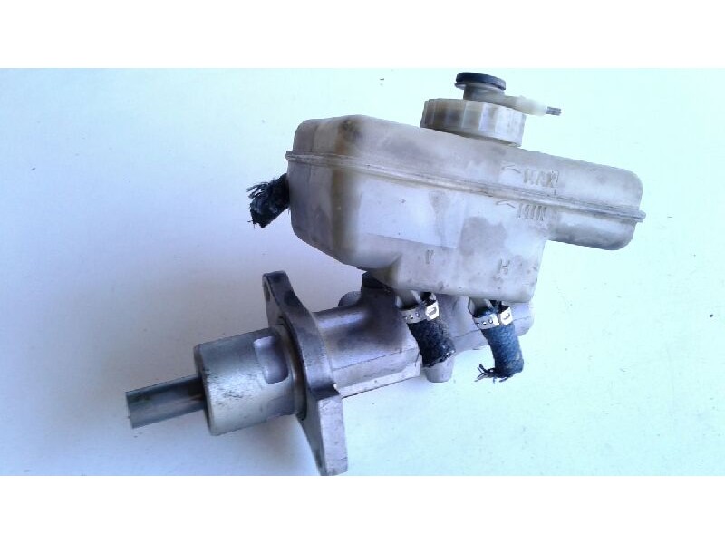 Recambio de bomba freno para bmw serie 3 berlina (e36) 325td referencia OEM IAM 003200230148578  