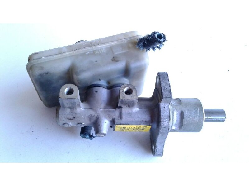 Recambio de bomba freno para bmw serie 3 berlina (e36) 325td referencia OEM IAM 003200230148578  