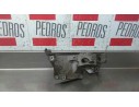 SOPORTE COMPRESOR DE AIRE ACONDICIONADO 038903143R 