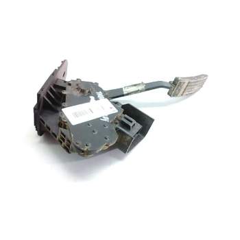 PEDAL ACELERADOR YC159F836BC 