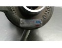 TURBOCOMPRESOR 97FF6K682AD AK07118A 