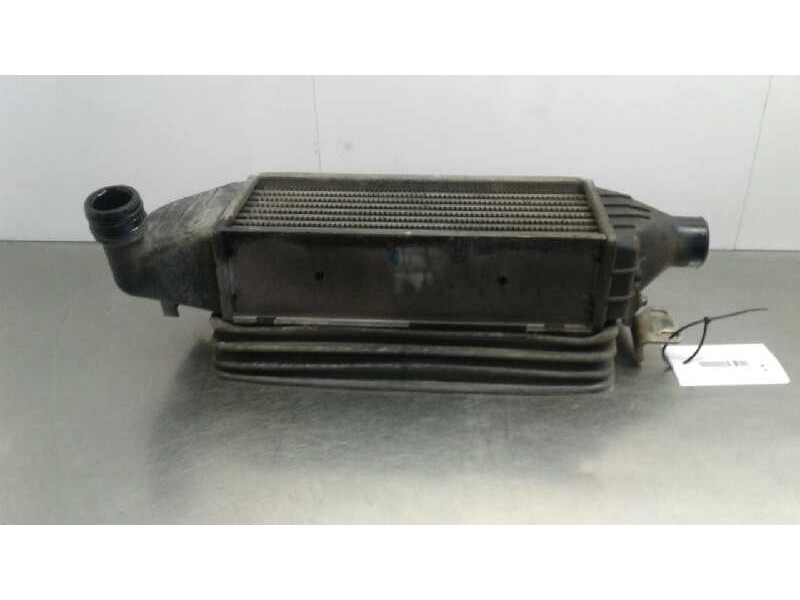 Recambio de intercooler para ford mondeo familiar (gd) ghia referencia OEM IAM   
