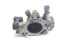 Recambio de cuerpo de mariposa para citroen xsara berlina 1.6 16v tonic referencia OEM IAM 7277602B   2