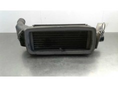 Recambio de intercooler para ford mondeo familiar (gd) ghia referencia OEM IAM    2