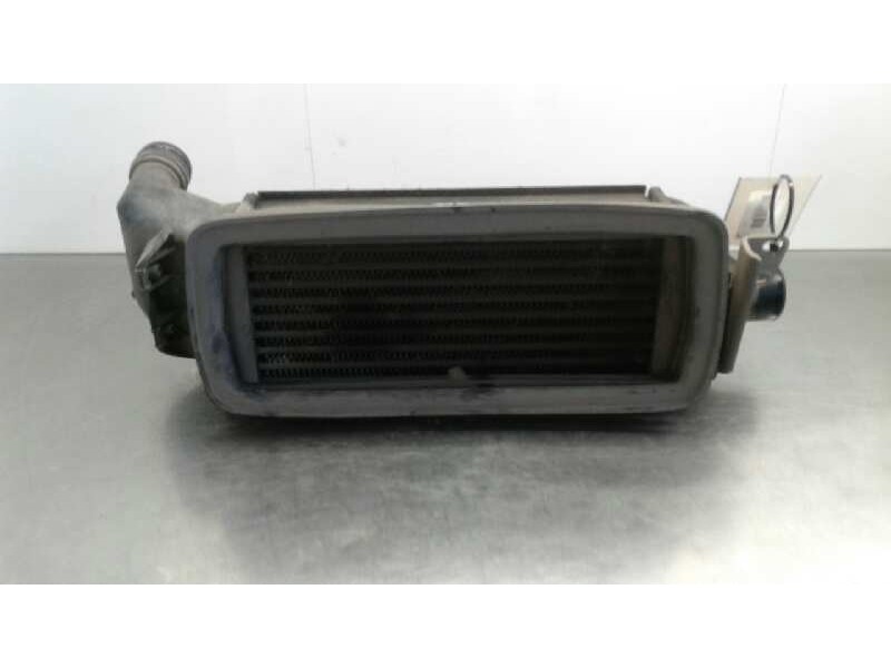 Recambio de intercooler para ford mondeo familiar (gd) ghia referencia OEM IAM   