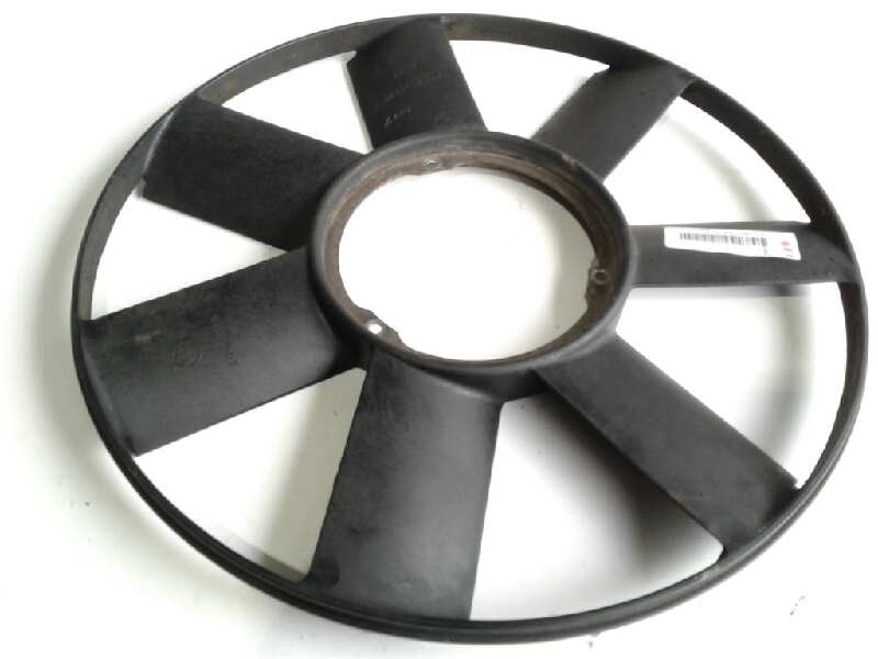 Recambio de electroventilador para bmw serie 3 berlina (e36) 325td referencia OEM IAM 6600100000  