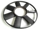 ELECTROVENTILADOR 6600100000 