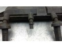 BOBINA ENCENDIDO U6008 