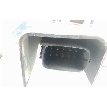 Recambio de pedal acelerador para ford transit referencia OEM IAM YC159F836BC  