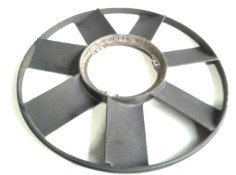 Recambio de electroventilador para bmw serie 3 berlina (e36) 325td referencia OEM IAM 6600100000   2
