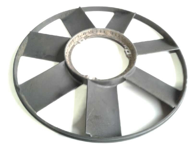 Recambio de electroventilador para bmw serie 3 berlina (e36) 325td referencia OEM IAM 6600100000  