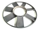ELECTROVENTILADOR 6600100000 