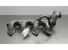 Recambio de colector admision para ford mondeo familiar (gd) ghia referencia OEM IAM    2