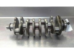 Recambio de cigueñal para seat ibiza (6l1) stella referencia OEM IAM    2