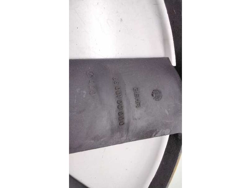 Recambio de electroventilador para bmw serie 3 berlina (e36) 325td referencia OEM IAM 6600100000  