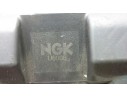 BOBINA ENCENDIDO U6008 