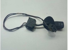 Recambio de mando limpia para bmw serie 3 berlina (e36) 325td referencia OEM IAM   