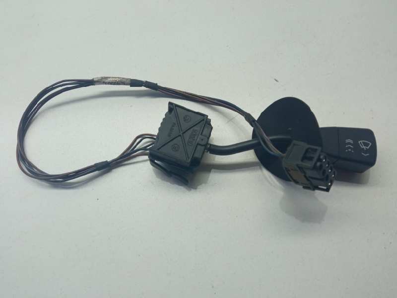 Recambio de mando limpia para bmw serie 3 berlina (e36) 325td referencia OEM IAM   