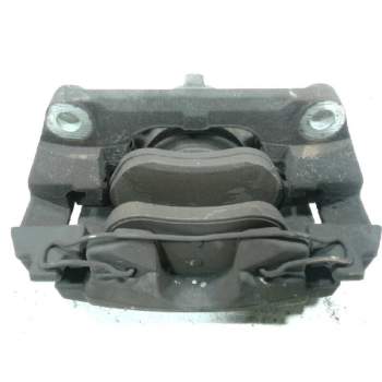 Recambio de pinza freno delantera izquierda para renault megane ii familiar 1.5 dci diesel referencia OEM IAM 3R264  