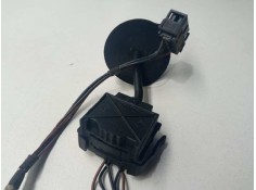 Recambio de mando limpia para bmw serie 3 berlina (e36) 325td referencia OEM IAM    2