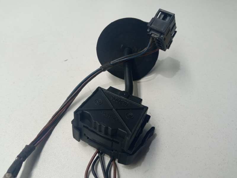 Recambio de mando limpia para bmw serie 3 berlina (e36) 325td referencia OEM IAM   