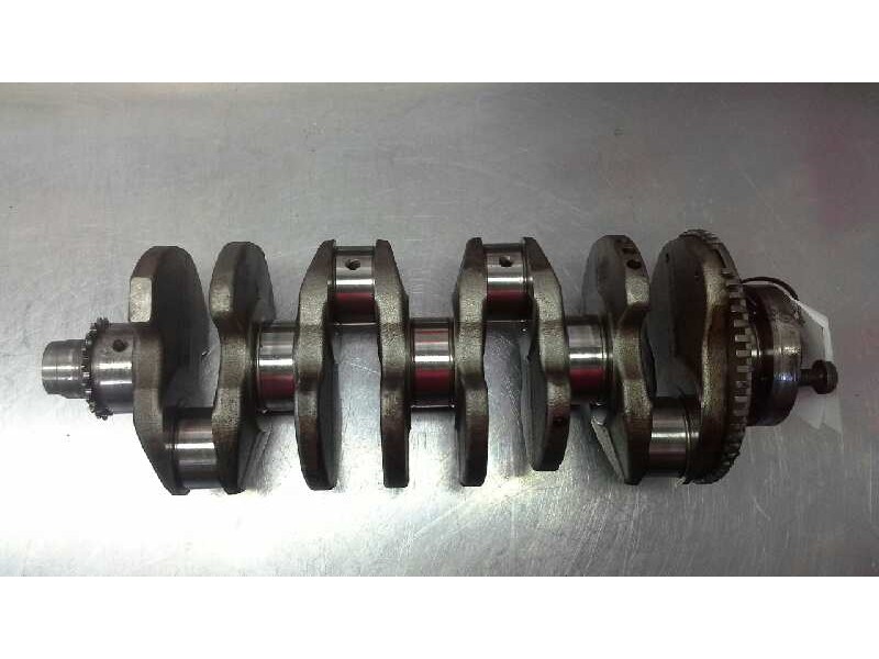 Recambio de cigueñal para seat ibiza (6l1) stella referencia OEM IAM   