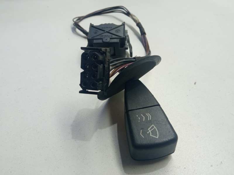 Recambio de mando limpia para bmw serie 3 berlina (e36) 325td referencia OEM IAM   