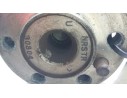 CIGUEÑAL 0503 