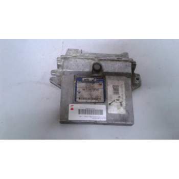 CENTRALITA MOTOR UCE 7700106482 7700110128 R04080016C