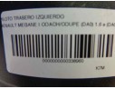 PILOTO TRASERO IZQUIERDO 7701040608 