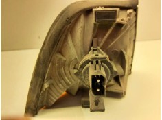 Recambio de piloto delantero izquierdo para bmw serie 3 berlina (e36) 325td referencia OEM IAM 63138353277   2