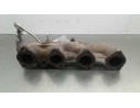COLECTOR ESCAPE 781018203 