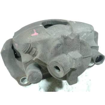 Recambio de pinza freno delantera izquierda para renault megane ii familiar 1.5 dci diesel referencia OEM IAM 3R264  
