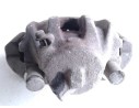 PINZA FRENO DELANTERA DERECHA 34111165030 