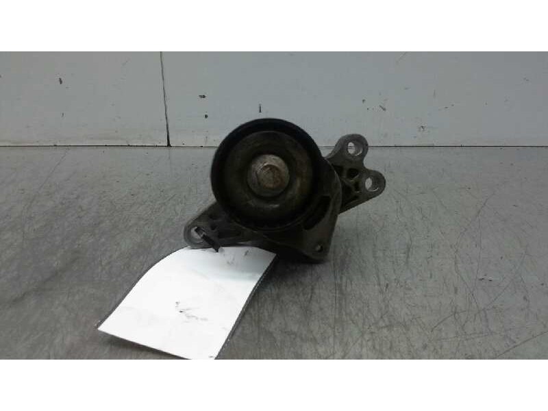 Recambio de tensor correa auxiliar para peugeot 206 berlina x-line referencia OEM IAM   