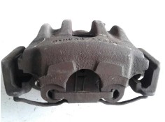 Recambio de pinza freno delantera derecha para bmw serie 3 berlina (e36) 325td referencia OEM IAM 34111165030   2