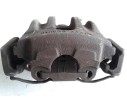 PINZA FRENO DELANTERA DERECHA 34111165030 