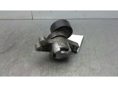 Recambio de tensor correa auxiliar para peugeot 206 berlina x-line referencia OEM IAM    2