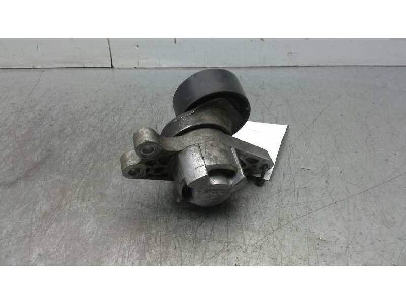 Recambio de tensor correa auxiliar para peugeot 206 berlina x-line referencia OEM IAM   