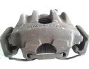 PINZA FRENO DELANTERA DERECHA 34111165030 