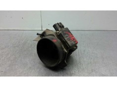 Recambio de caudalimetro para ford mondeo berlina (gd) glx referencia OEM IAM 97BP12B579AA  