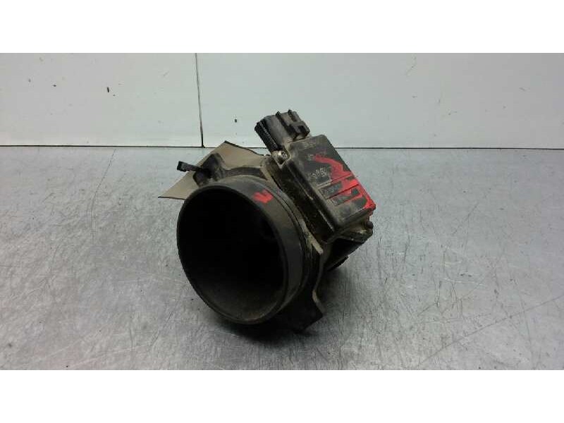 Recambio de caudalimetro para ford mondeo berlina (gd) glx referencia OEM IAM 97BP12B579AA  
