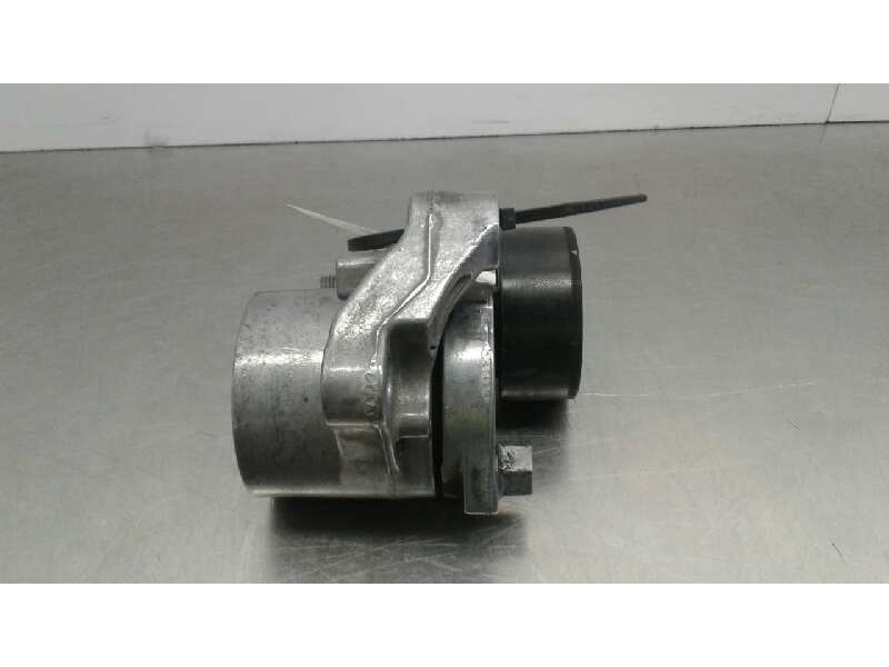 Recambio de tensor correa auxiliar para bmw serie 1 lim. (f20) 120d referencia OEM IAM 761080702  