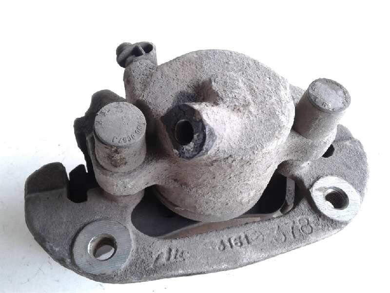 Recambio de pinza freno delantera derecha para bmw serie 3 berlina (e36) 325td referencia OEM IAM 34111165030  